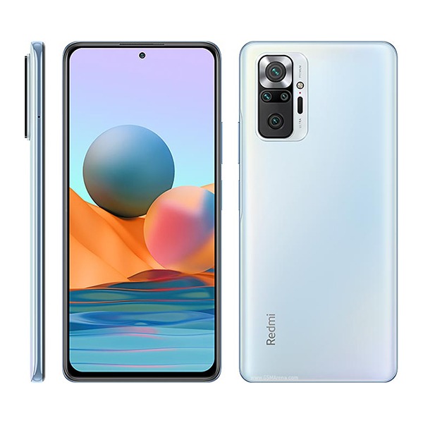 Hizi Hapa Simu Bora za Xiaomi (2024 Updated)