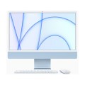 Apple iMac 24-inch (2021)