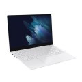 Galaxy Book Pro 15-inch (2021)