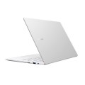 Galaxy Book Pro 13-inch (2021)