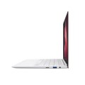 Galaxy Book Pro 15-inch (2021)