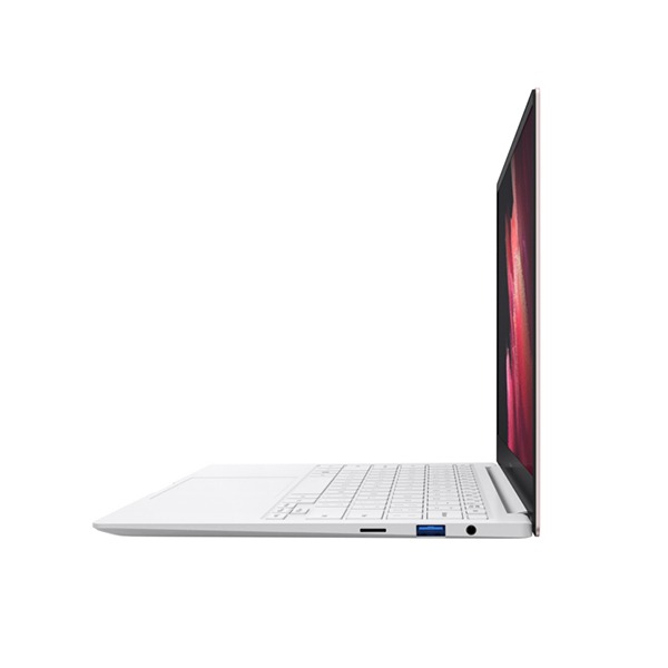 Galaxy Book Pro 15-inch (2021)