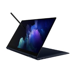 Galaxy Book Pro 360​ 13-inch (2021)