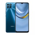 Honor Play 20