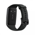 Huawei Band 6