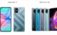 Infinix Hot 10 vs Infinix Hot 10s
