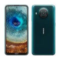 Nokia X100