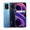 Realme 8 5G