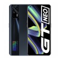 Realme GT Neo