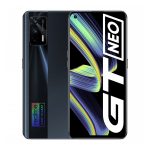 Realme GT Neo in Tanzania