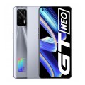 Realme GT Neo