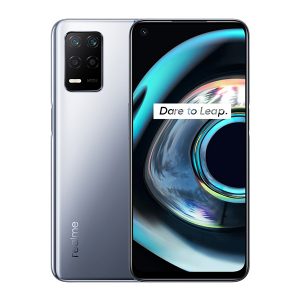 Realme Q3 5G