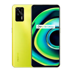 Realme Q3 Pro 5G