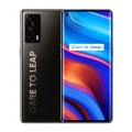 Realme X7 Pro Ultra