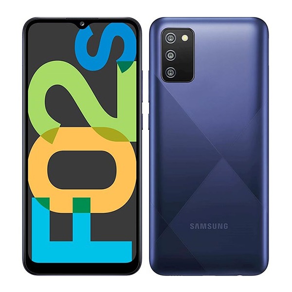 Simu za Samsung za Bei Rahisi (Cheapest in 2024 Updated)