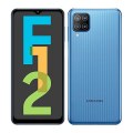 Samsung Galaxy F12