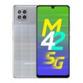 Simu Bora za Samsung Galaxy M Series (2024 Updated)