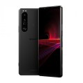 Sony Xperia 1 III