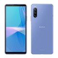 Sony Xperia 10 III