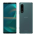 Sony Xperia 5 III