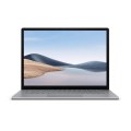 Surface Laptop 4 (15-inch)