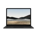 Laptop 7 Nzuri kwa Kuedit Video Graphics Design (2021)
