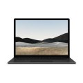 Laptop 10 Bora za Mwaka 2021 Ambazo ni Bora (2024 Updated)