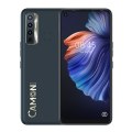 Tecno Camon 17