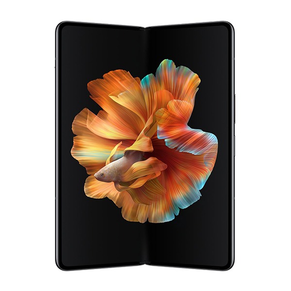 Xiaomi Mi Mix Fold