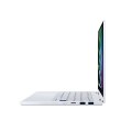 Galaxy Book Flex 2 Alpha 13-inch