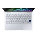 Galaxy Book Flex 2 Alpha 13-inch