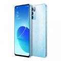 Oppo Reno 6 5G