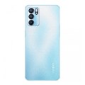 Oppo Reno 6 5G