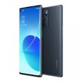 Oppo Reno 6 Pro 5G