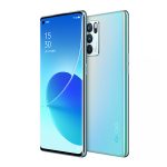 Oppo Reno 6 Pro Plus 5G in Tanzania