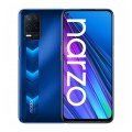 Realme Narzo 30 5G