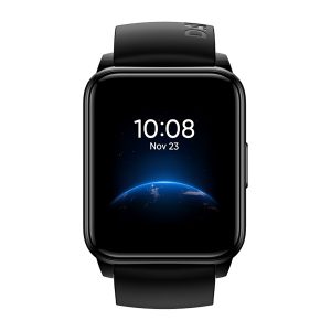 Realme Watch 2