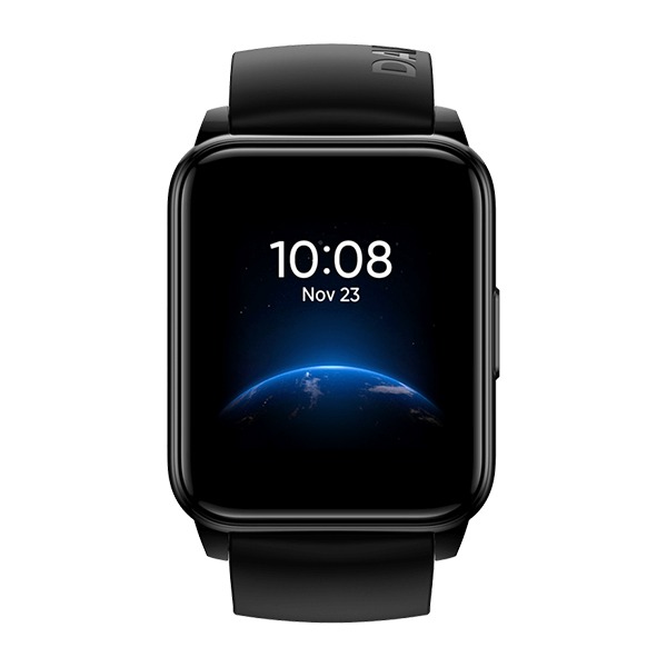 Realme Watch 2