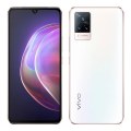 Vivo V21 5G