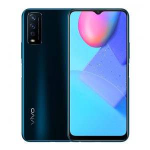 Vivo Y12s 2021