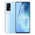 Vivo iQOO Neo 5