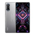 Xiaomi Redmi K40 Gaming