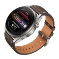 Huawei Watch 3 Pro