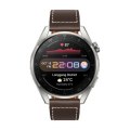 Huawei Watch 3 Pro