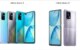Infinix Note 8 vs Infinix Note 10