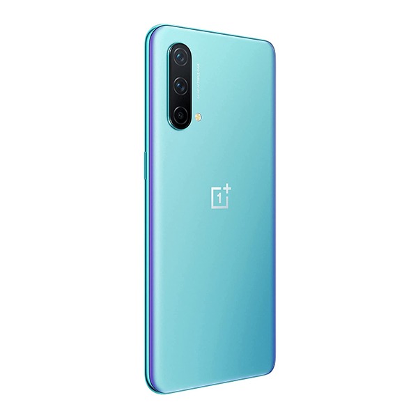 OnePlus Nord CE 5G