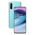 OnePlus Nord CE 5G