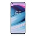 OnePlus Nord CE 5G