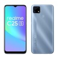 Realme C25s