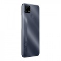 Realme C25s